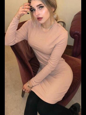 Виолетта